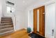Additional image 14 of Boston Close, Bramhall