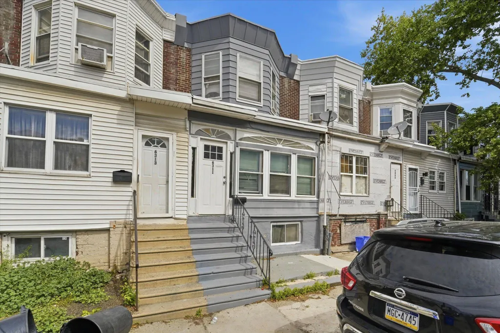 Additional image 15 of 6311 Regent Street, Philadelphia, PA 19142