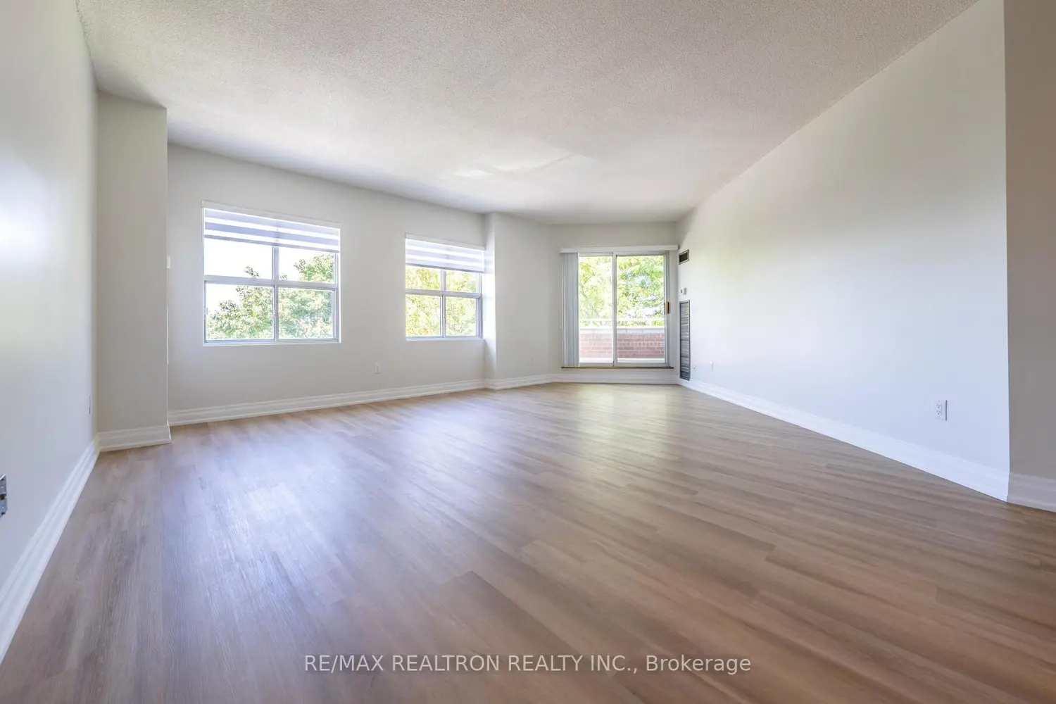 9 Chalmers Road Ph8 photo 4