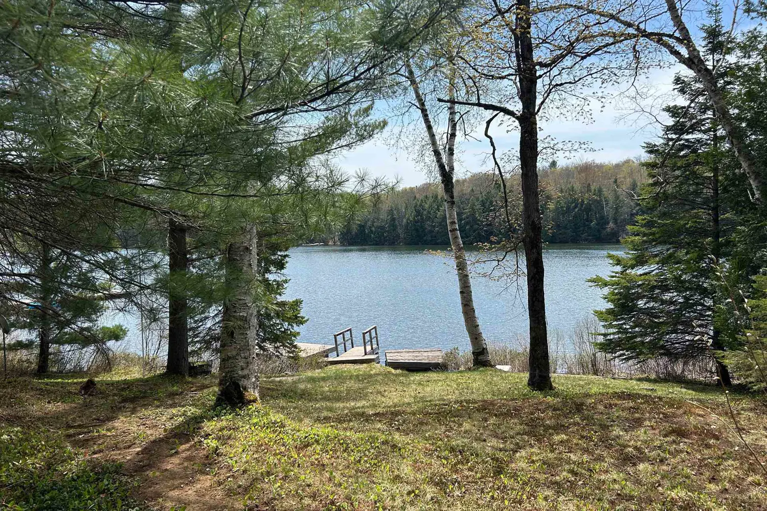 Additional image 19 of 1091 North Tooke Lake Road