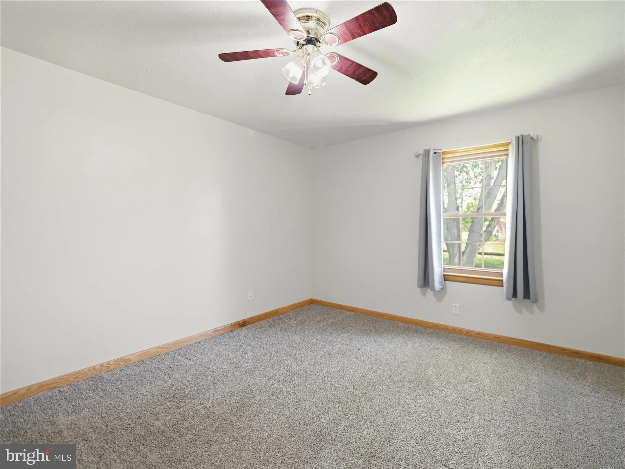 Additional image 79 of 14626 National Pike, Clear Spring, MD 21722