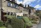 Green Springs, Hebden Bridge HX7