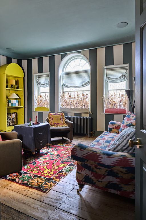 Additional image 13 of 5 bed terraced house for saleDenmark House, Henley-On-Thames, Oxfordshire RG9