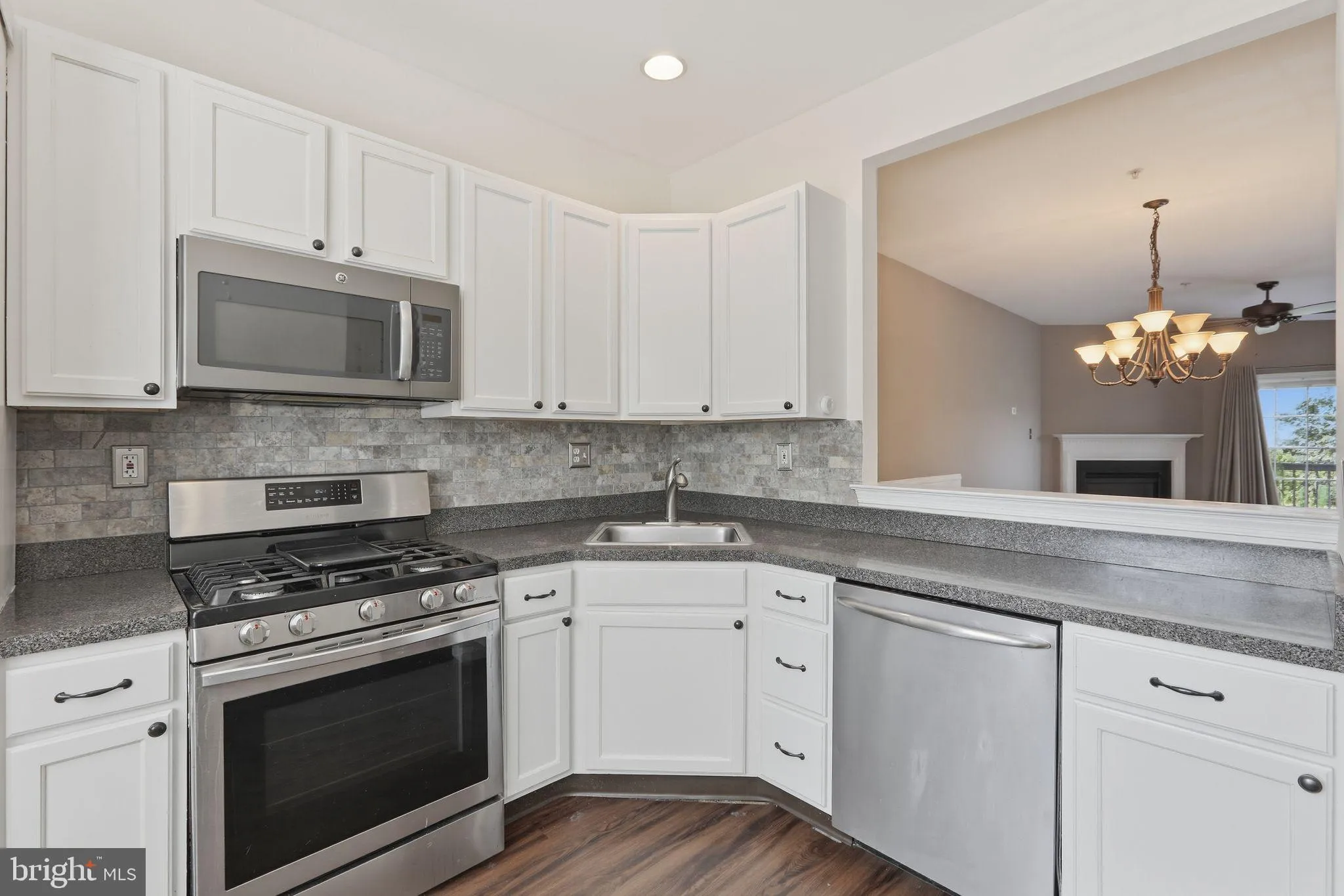 Additional image 52 of 235 Buchanan Court, Downingtown, PA 19335