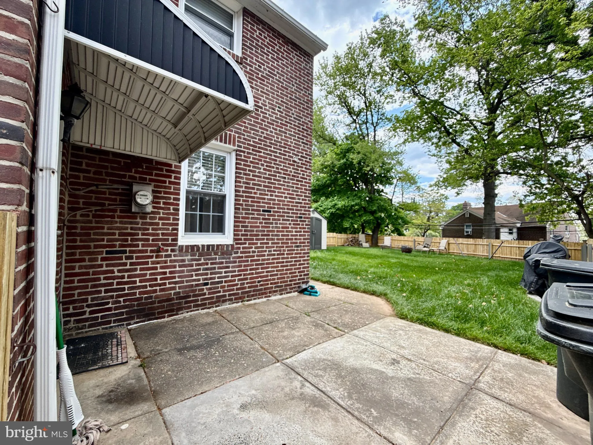 Additional image 80 of 26 Poe Ave, Wyncote, PA 19095