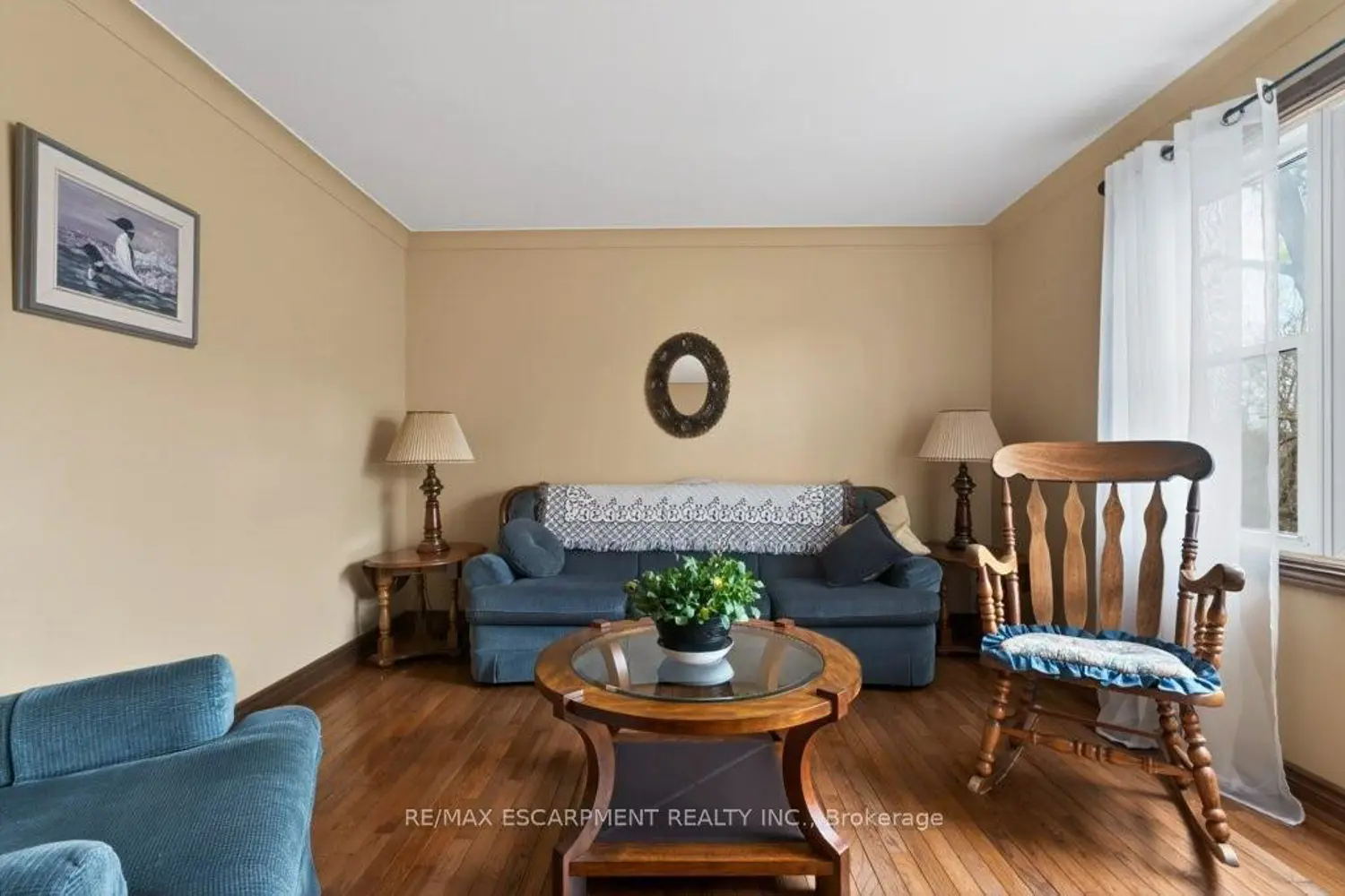 3378 Johnson Street photo 5