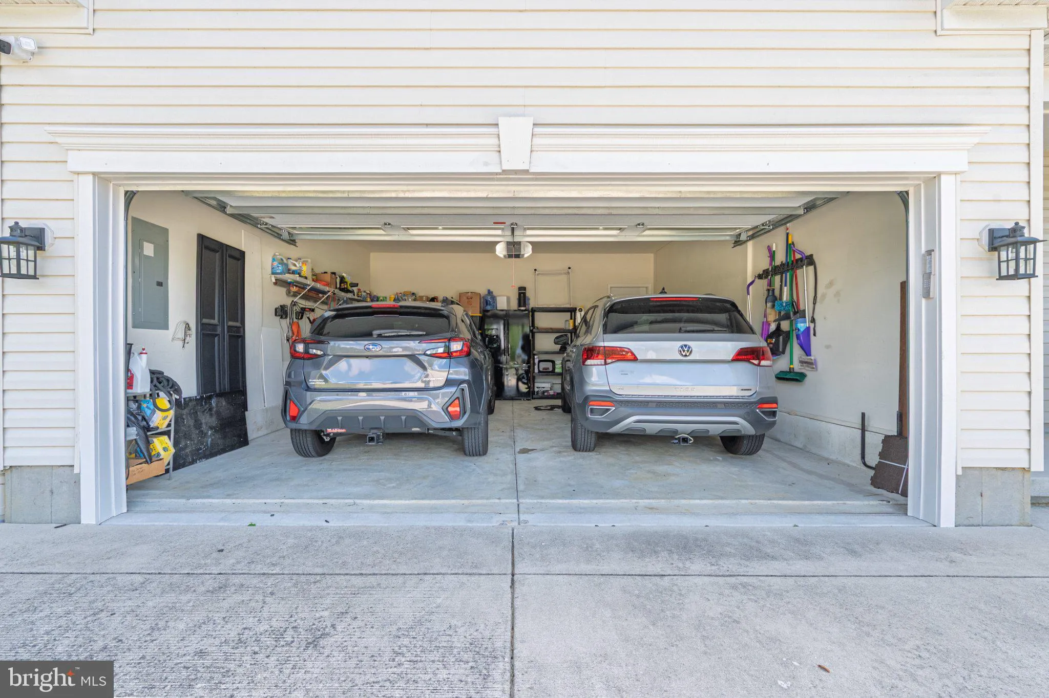 Additional image 72 of 1092 Chews Landing Road, Clementon, NJ 08021