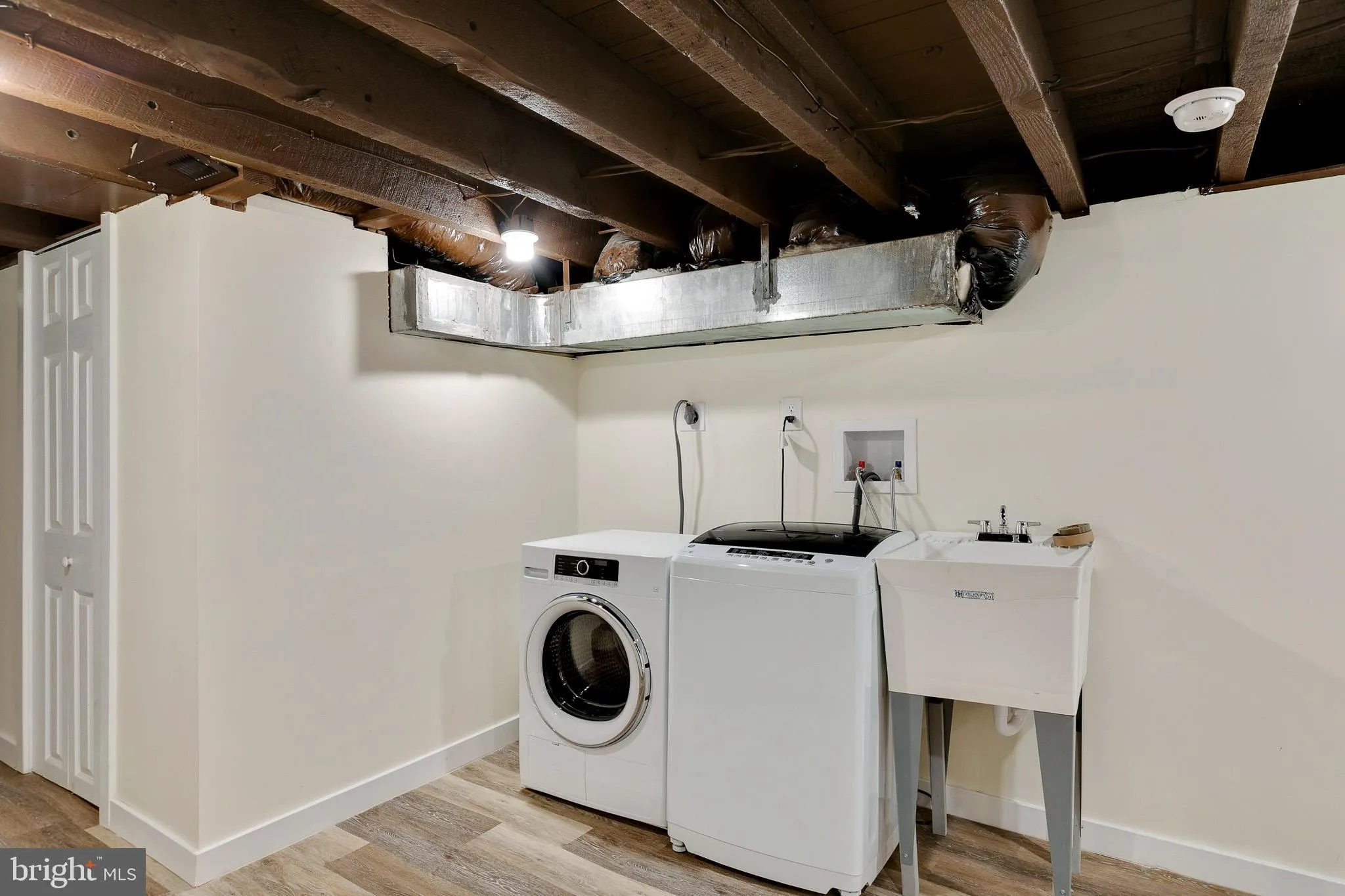 Additional image 54 of 1903 S Warnock Street, Philadelphia, PA 19148