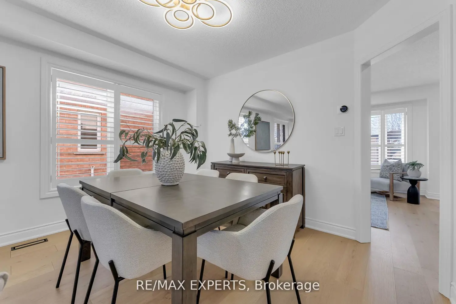 90 Summer Valley Drive photo 2