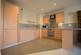 2 Mersey Road, Larke Rise, M20 photo 2