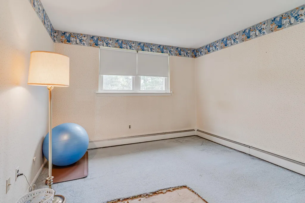 Additional image 25 of 800 Maxwell Place, Lansdale, PA 19446