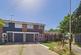 WILLOW CLOSE, BORDON, HAMPSHIRE, GU35 photo 2