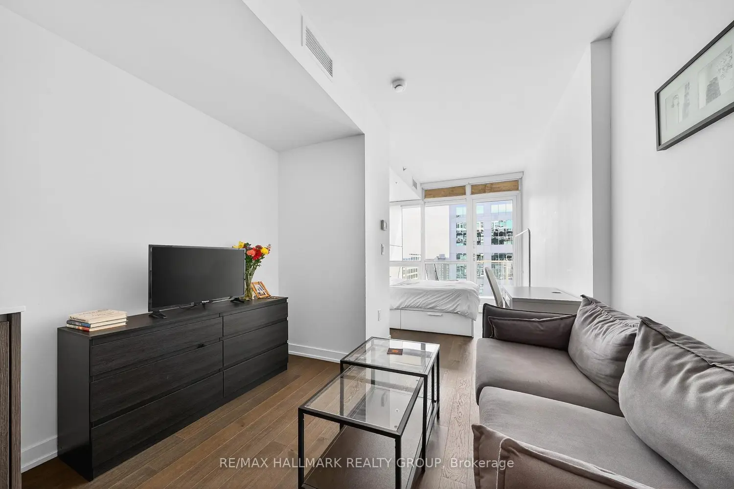 Additional image 7 of 199 Slater Street 1806