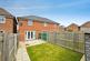 Bluebell Drive, Morpeth NE61