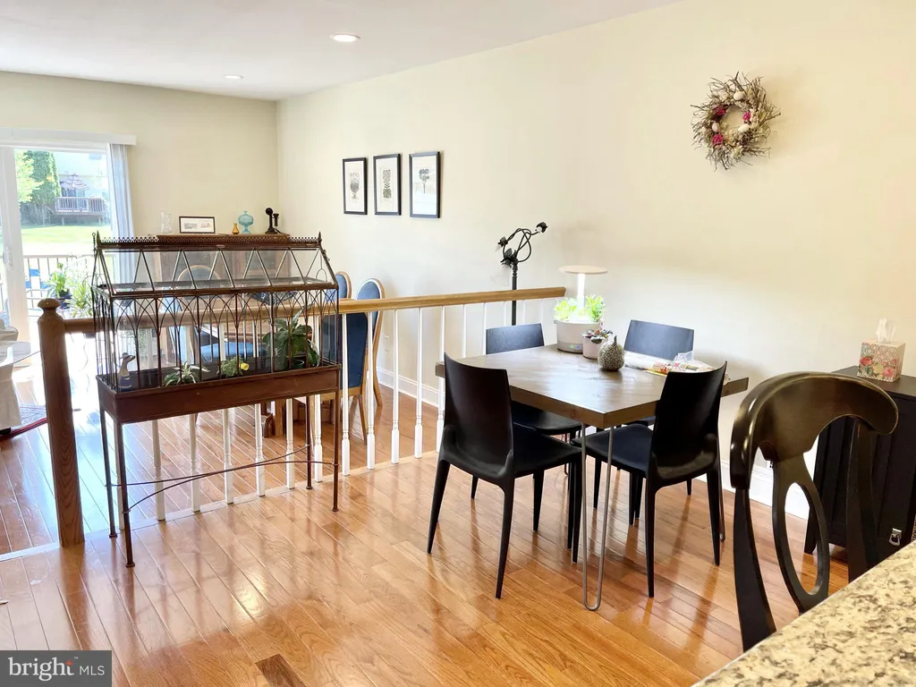 Additional image 9 of 302 Marten Road, Princeton, NJ 08540