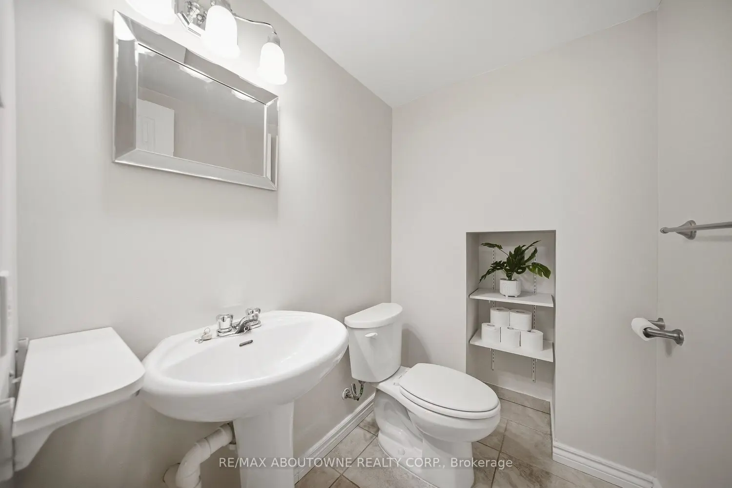 Additional image 13 of 129 Culham Street