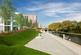 Additional image 11 of Sheardown Apartments at Hayes Village Carnation Gardens, Nestle Avenue, Hayes UB3