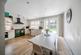 Cumnor Road, Oxford OX1 photo 3