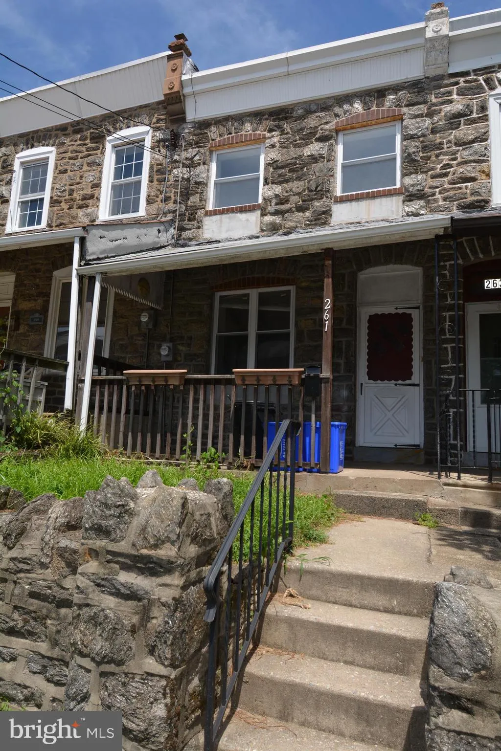 Additional image 28 of 261 Lauriston Street, Philadelphia, PA 19128