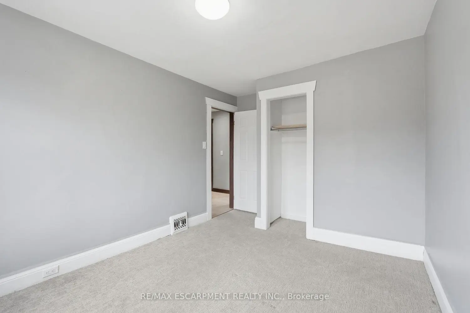 Additional image 11 of 570 Cannon Street