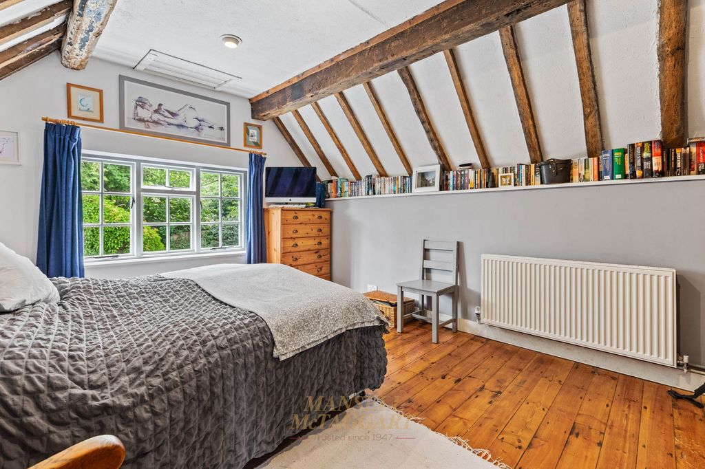 Additional image 18 of 2 bed detached house for saleHigh Street, Hartfield TN7