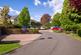 Additional image 19 of 38 Kerfield Court, Kelso TD5