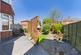 South View, Newcastle upon Tyne NE5 photo 5