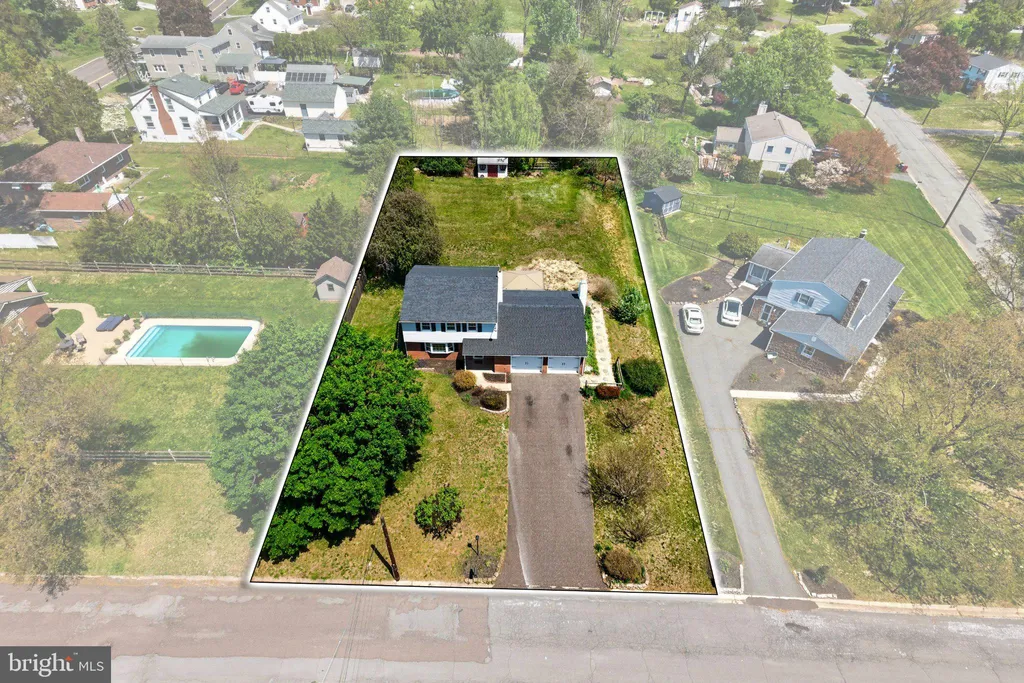 Additional image 51 of 723 Wendy Drive, Pottstown, PA 19464