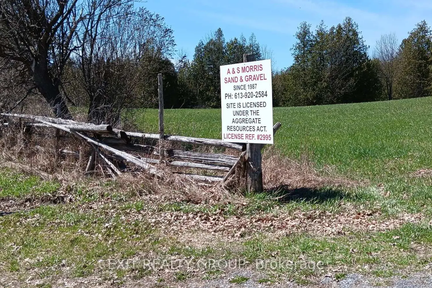 Additional image 13 of 755 Naphan Road