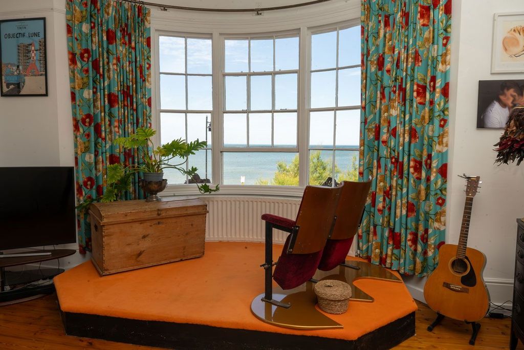 Additional image 7 of 2 bed maisonette for saleCentral Parade, Herne Bay CT6