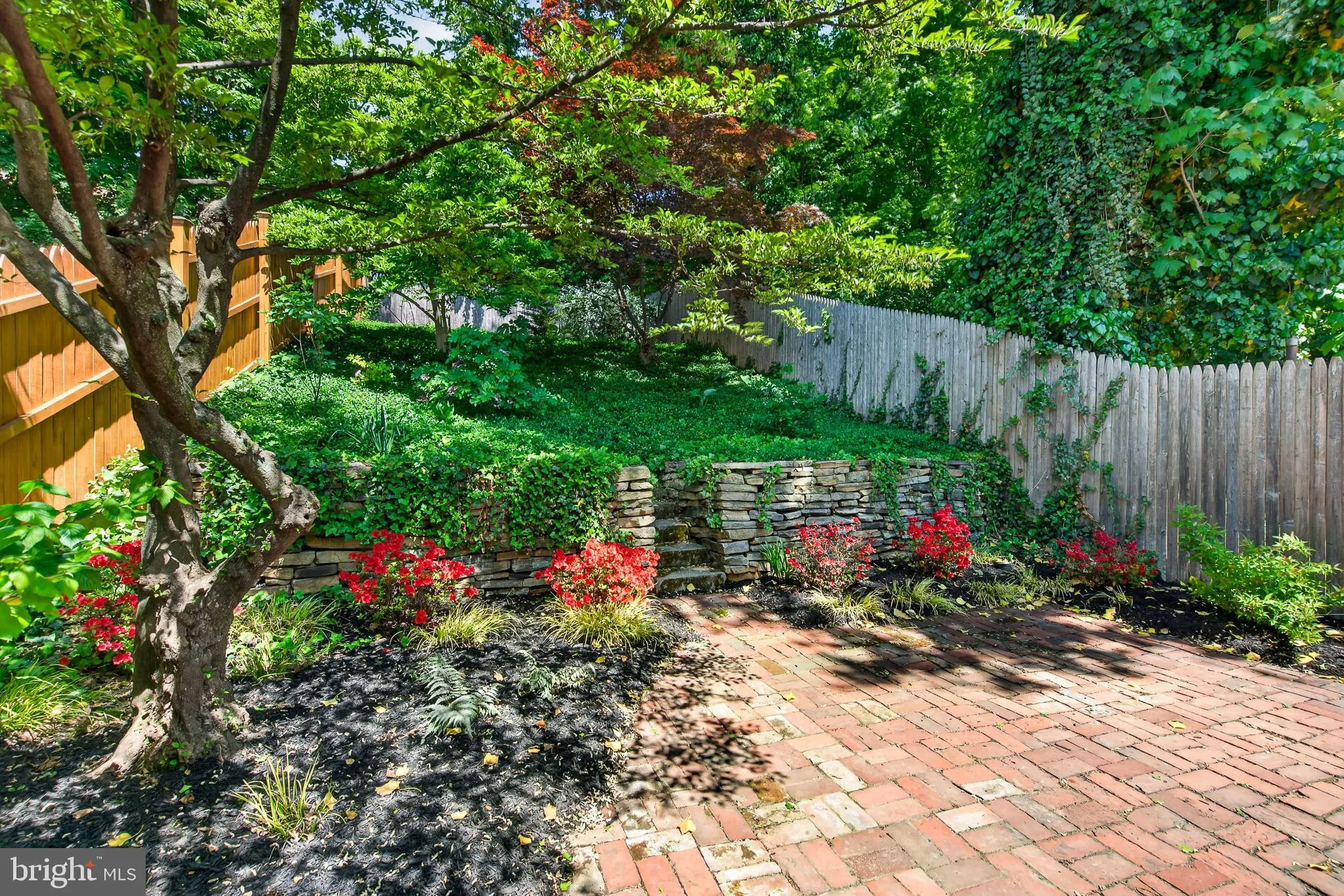 Additional image 70 of 125 Price Street, West Chester, PA 19382