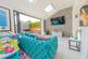 Bishop Way, Tingley, Wakefield photo 5