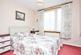 Additional image 8 of Dyke Road, Folkestone, Kent, CT19