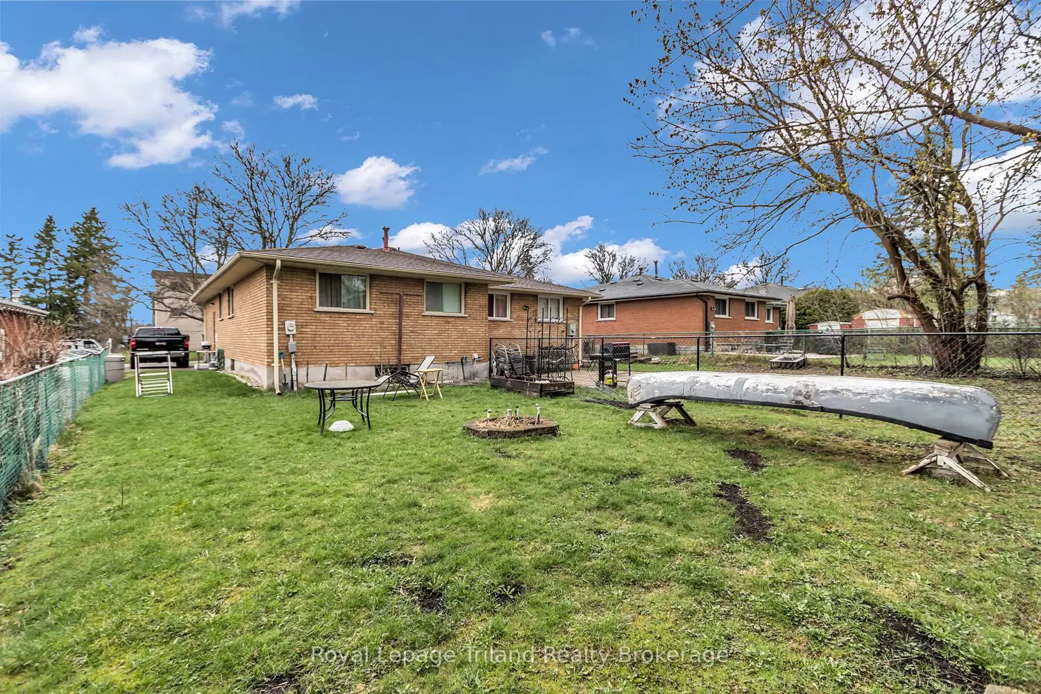 677 & 679 Sevilla Park Place photo 4