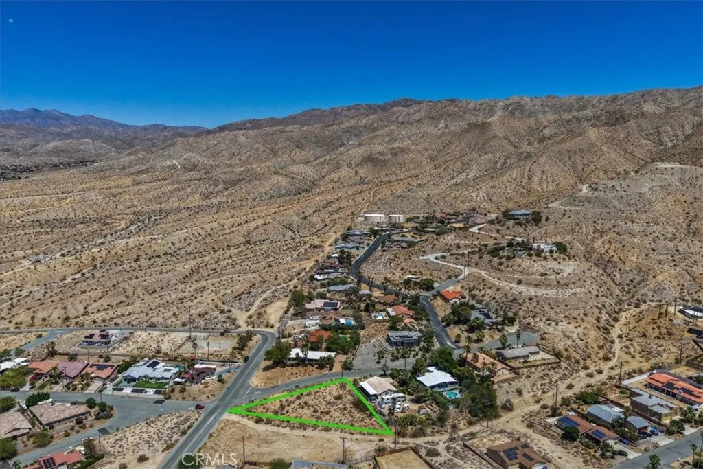 1 Monterico, Desert Hot Springs, CA 92240 photo 2