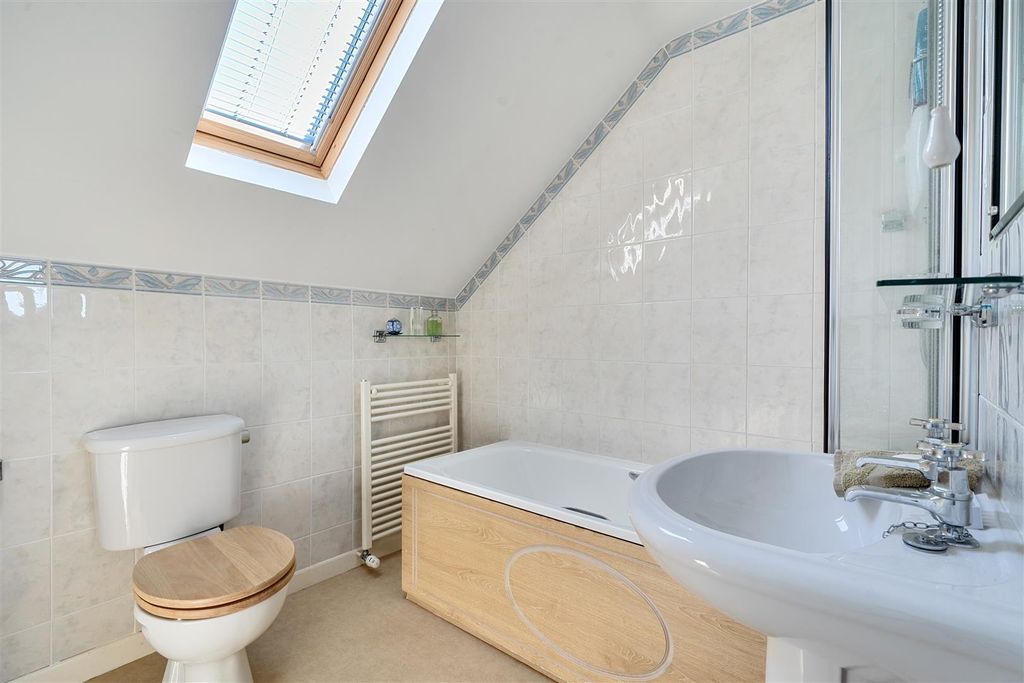 Additional image 15 of 3 bed detached house for saleHigher Chillington, Ilminster TA19