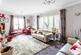 Grenehurst Park, Capel, Dorking, Surrey, RH5 photo 2