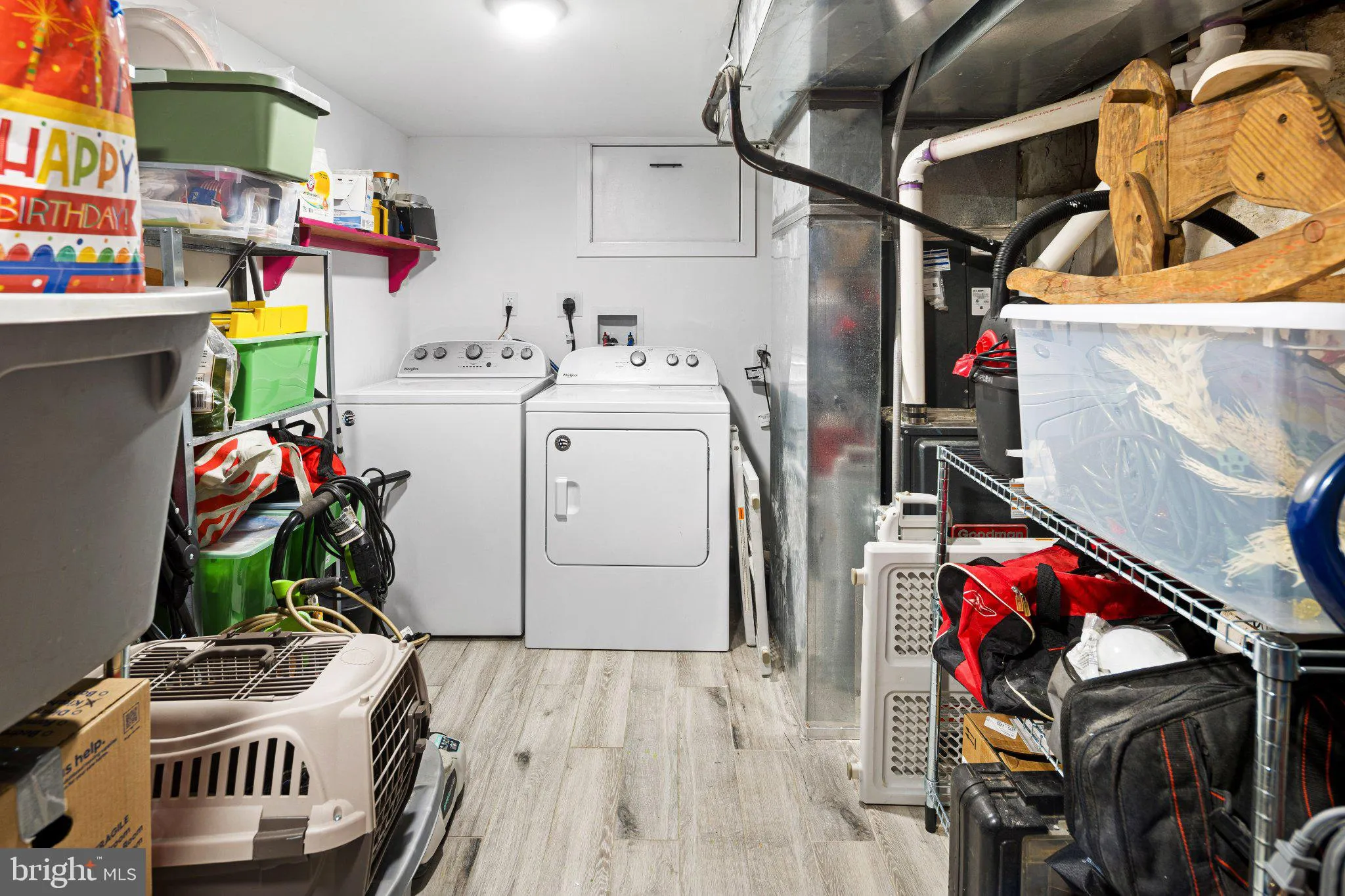 Additional image 41 of 1838 Mountain Street, Philadelphia, PA 19145