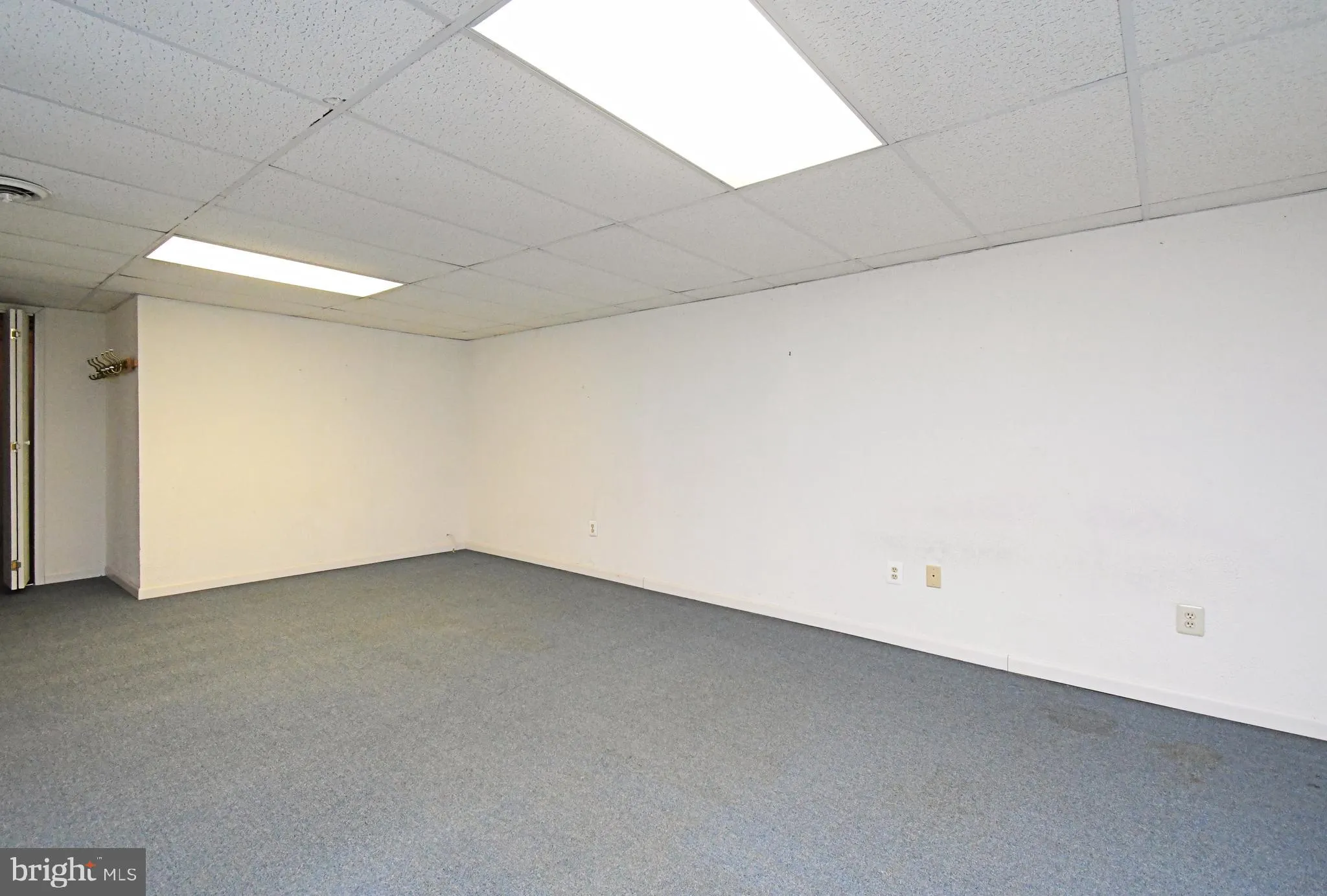 Additional image 72 of 331 Ivanhoe Court, Langhorne, PA 19047
