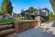 Additional image 70 of Lambley Lane, Nottingham NG14