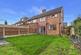 Glenmarsh Close, Merseyside L12