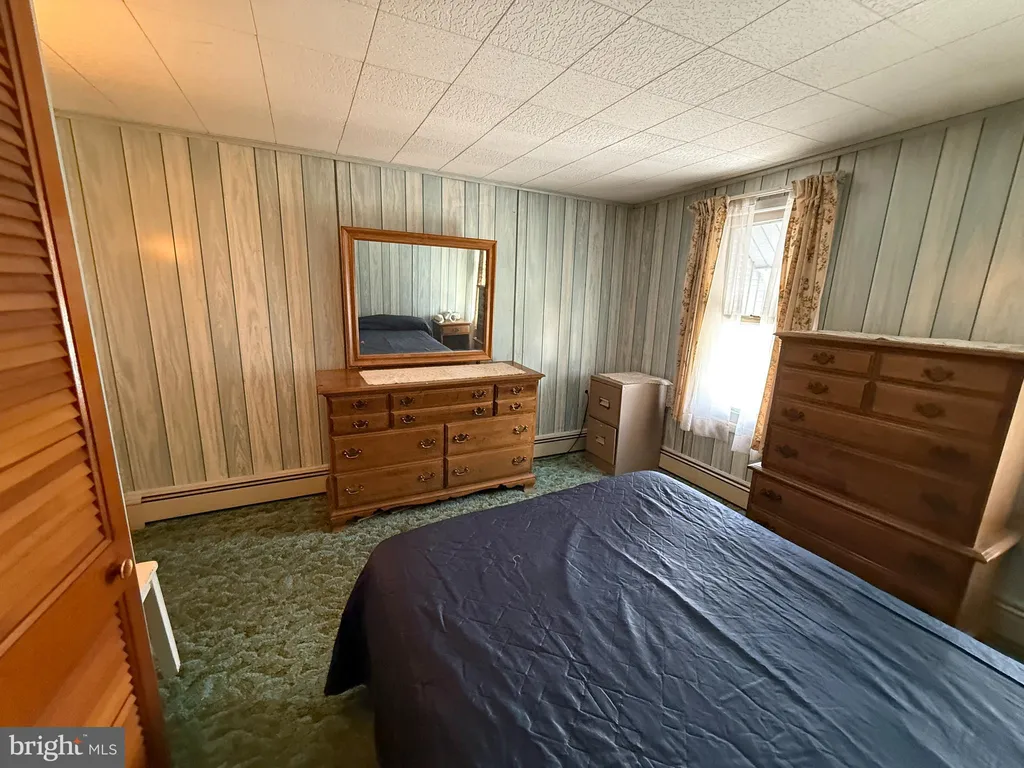 Additional image 25 of 596 Old 209 Road, Tamaqua, PA 18252