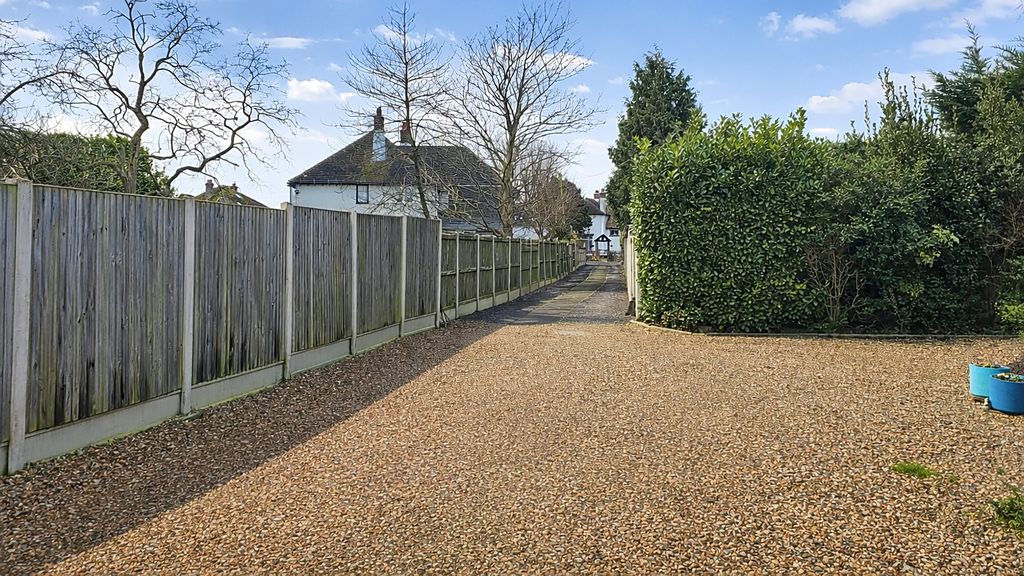 Additional image 26 of 3 bed detached house for saleSea View Road, Beltinge, Herne Bay CT6