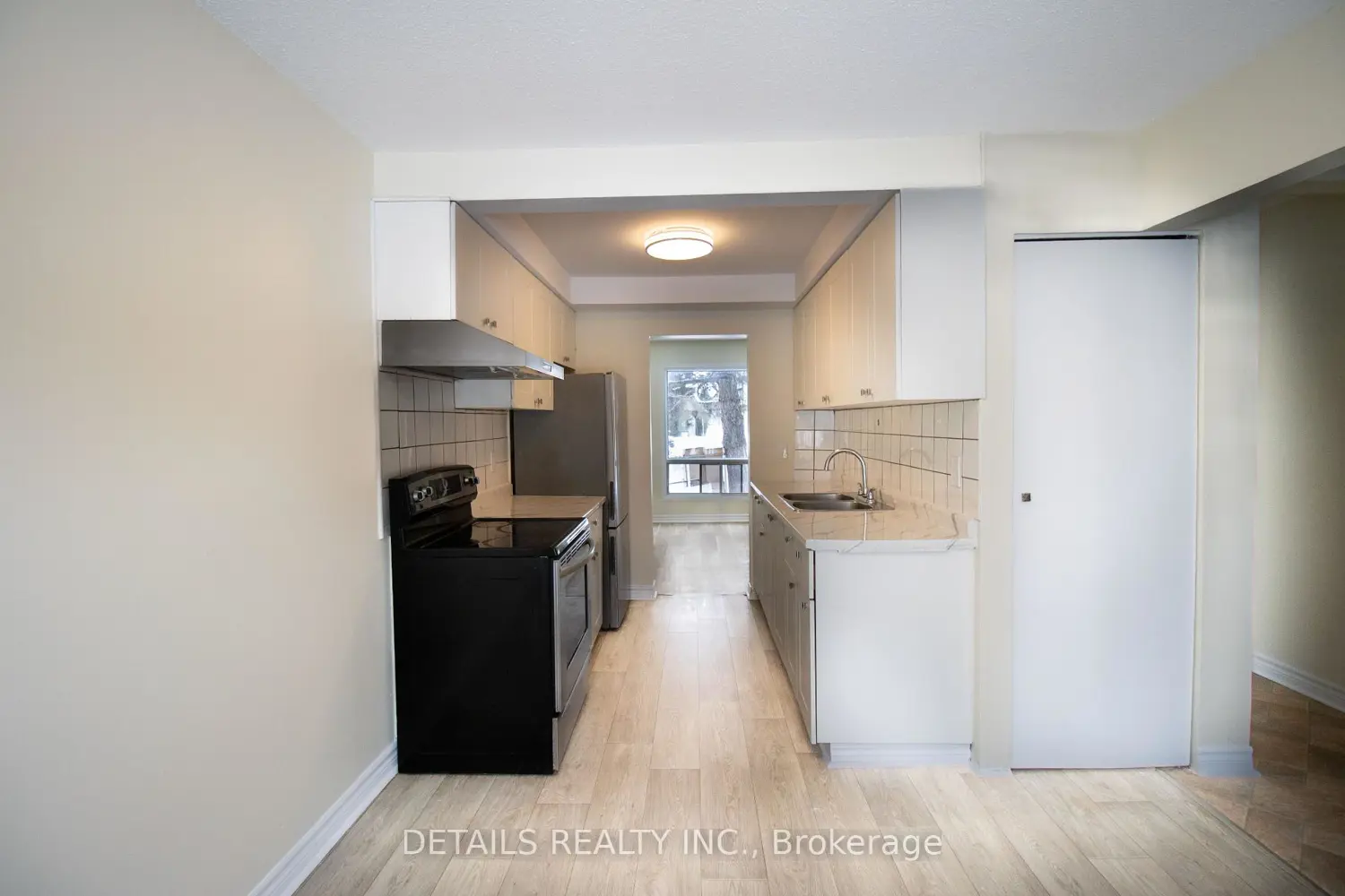 Additional image 2 of 1339 Belgate Way 48