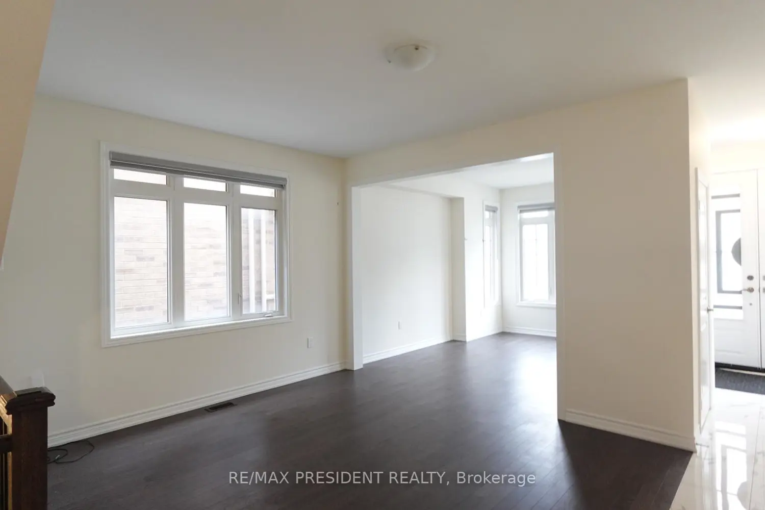 6 Jenwood Crescent photo 5