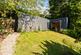 Additional image 17 of Hill Drive, Hove, BN3