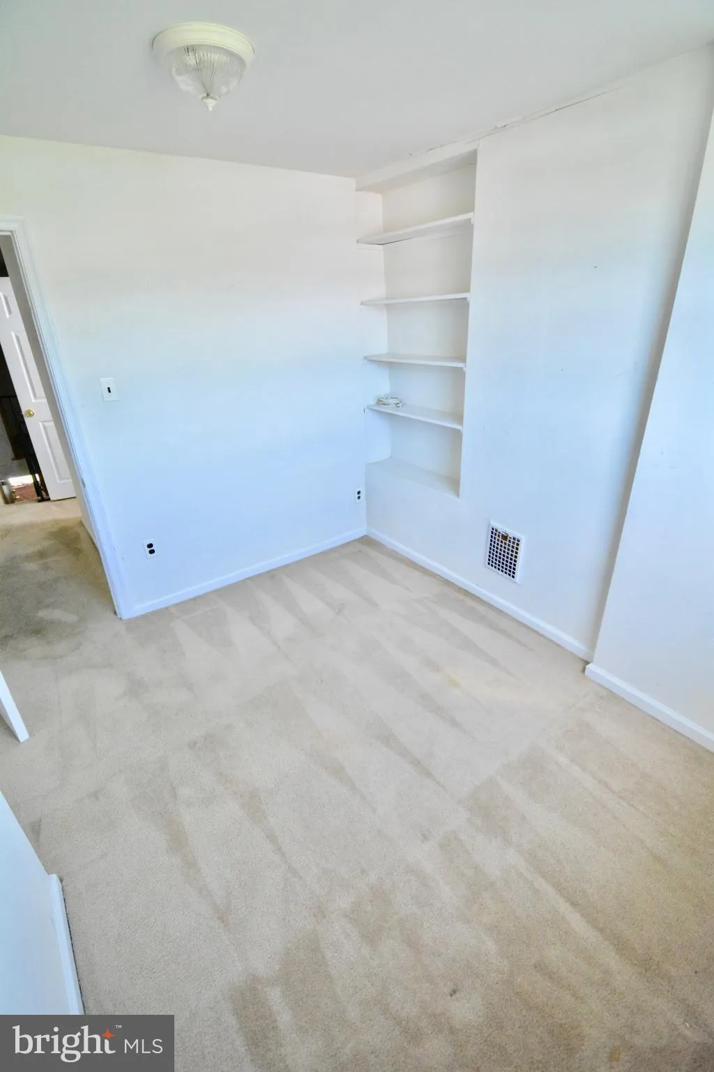 Additional image 51 of 261 Lauriston Street, Philadelphia, PA 19128