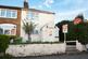 1 Elm Lane, Minster