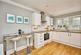 Additional image 5 of Eddington Road, Seaview, Isle of Wight, PO34