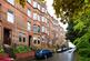55 Bellwood Street, Flat 1/2, Shawlands, Glasgow, G41 3EX